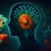 Psychologie výhry v kasinu: co ovlivňuje úspěch?